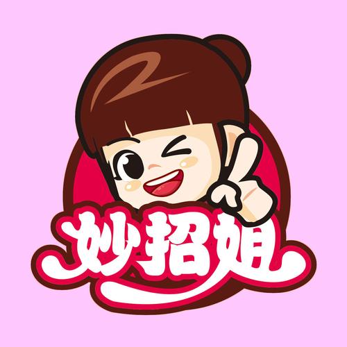 妙妙兼职最新版
