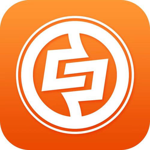 任务平台app