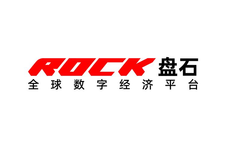 盘石公销社安卓版
