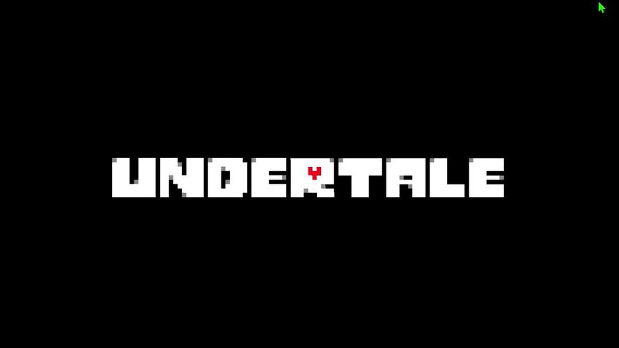 UT