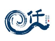 赢丰兼职手机v1