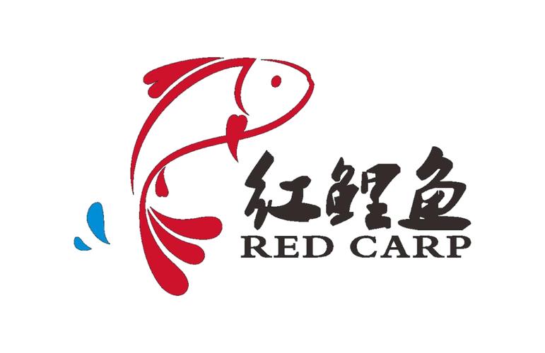2021鲤鱼乡1 2021鲤鱼乡1