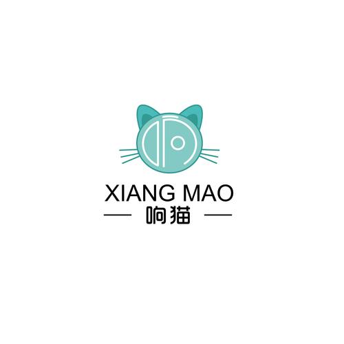 响猫手机版