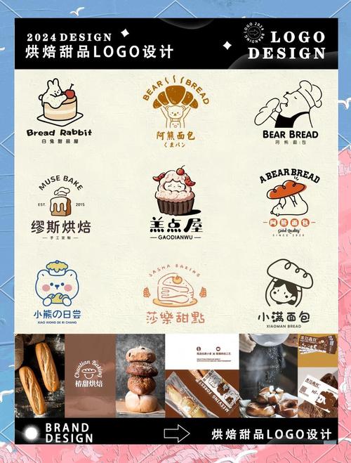烹饪甜食大亨红包