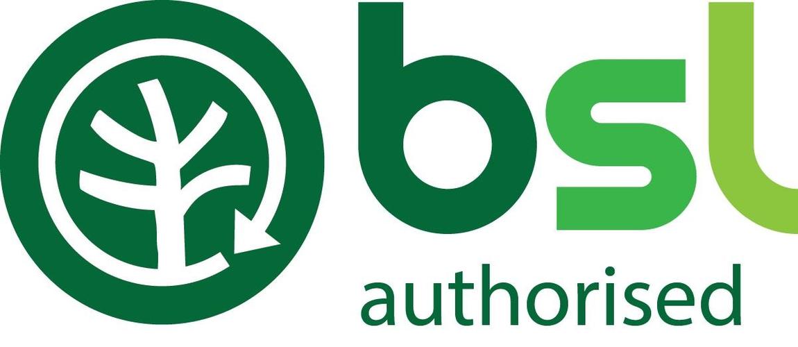 BSL宝石链赚钱