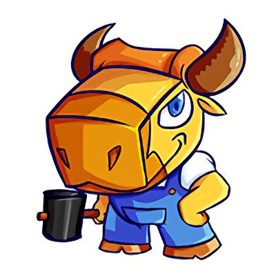 牛师傅接单app网络接单赚钱平台