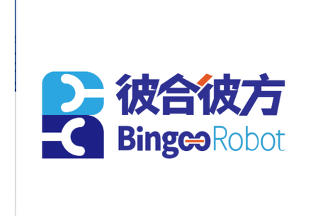 彼方短视频