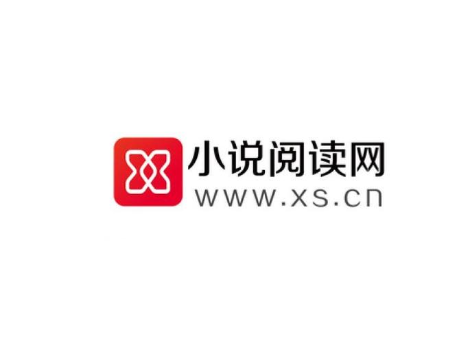 超凡小说网免费阅