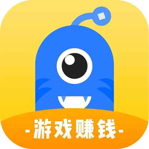 左玩右玩本