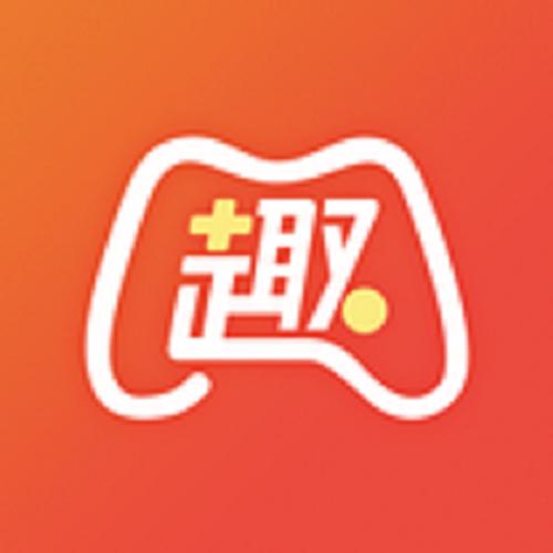 趣助安卓版 趣助安卓版