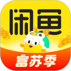 鱼塘养鱼红包版app