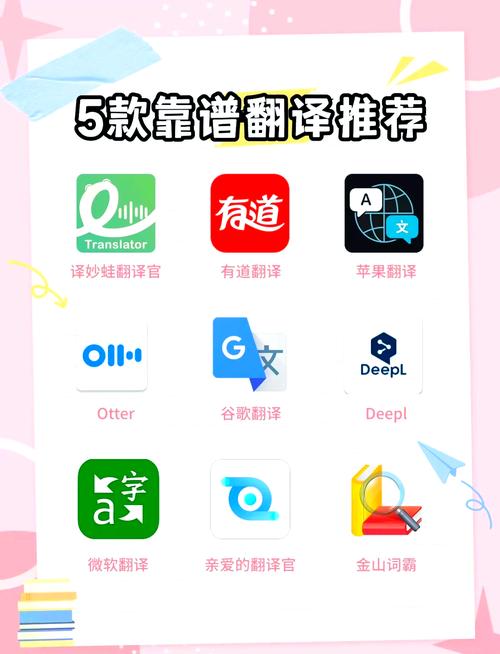 译客网翻译赚钱