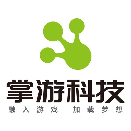 指尖拼图游戏赚钱