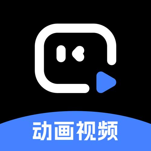 映趣安卓 映趣安卓