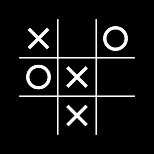 井字棋进化