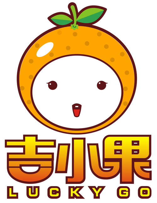 吃果果兼职平台