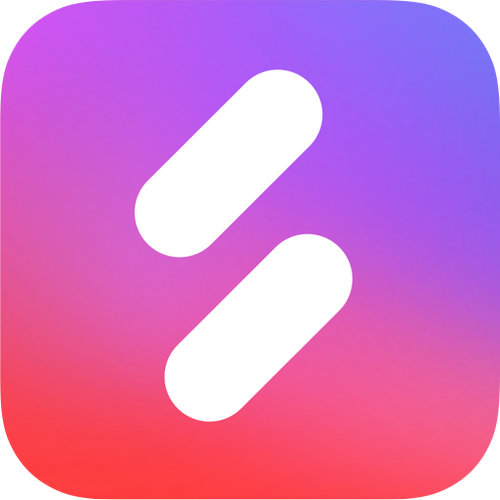 音街app