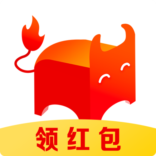 火牛视频极速版红包版2021