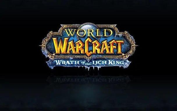 魔兽世界助手9.1（WoW）