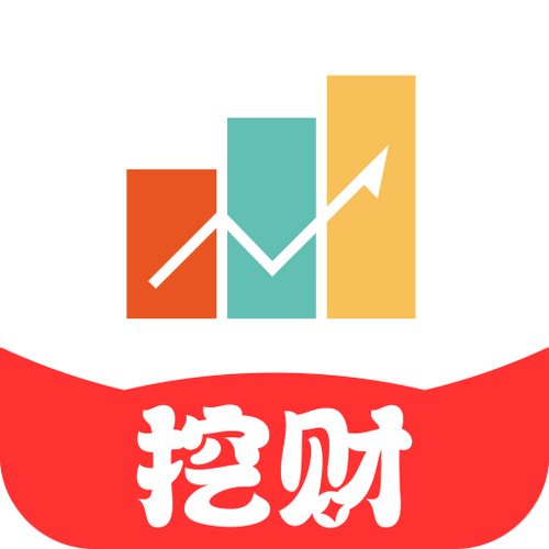 挖宝视频赚钱