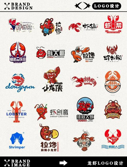 龙虾阅读阅读赚钱