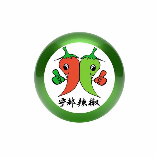 辣椒app官网版