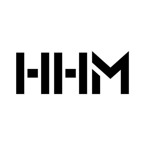 HHM恒享币