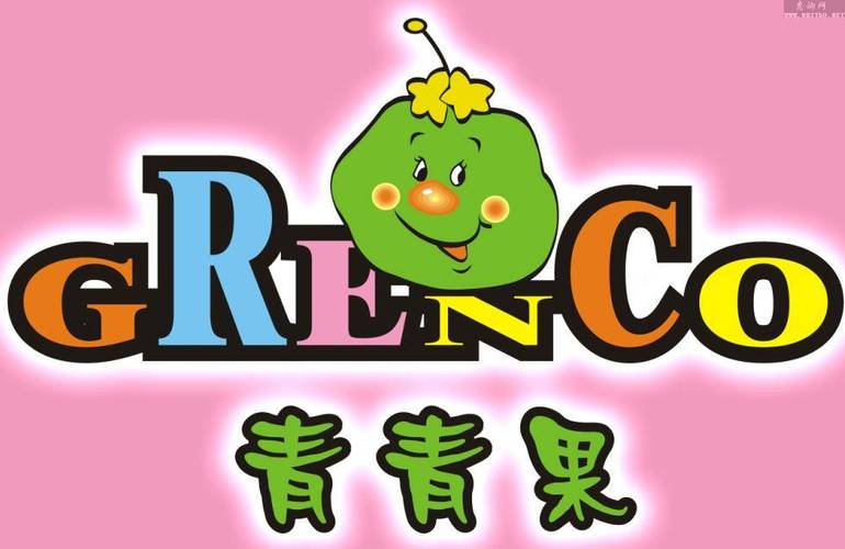 青果兼职官网正版