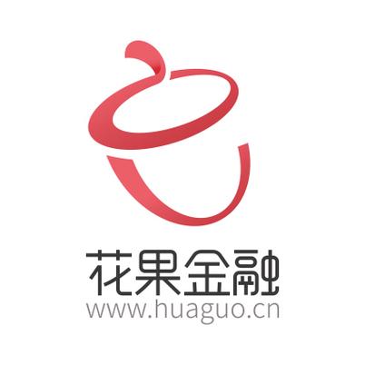 花果金融官网 花果金融官网