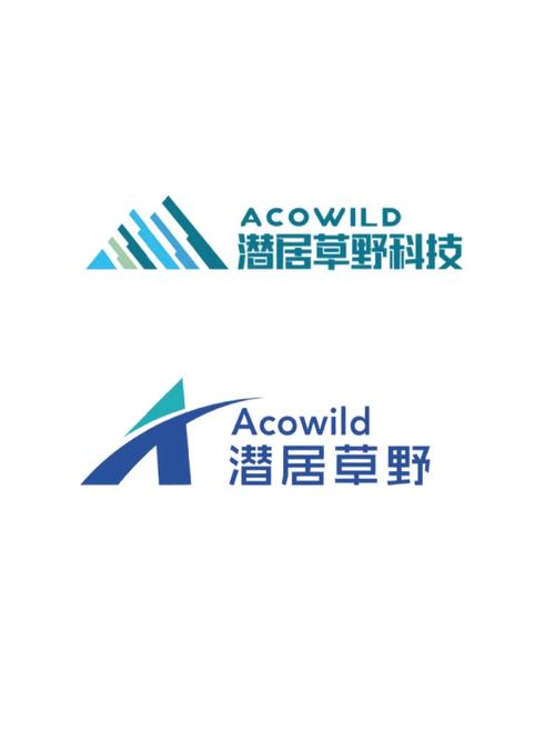 yogoo跨境商