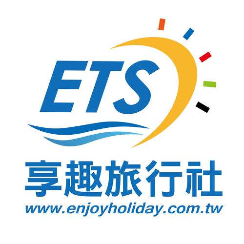 超级旅行社