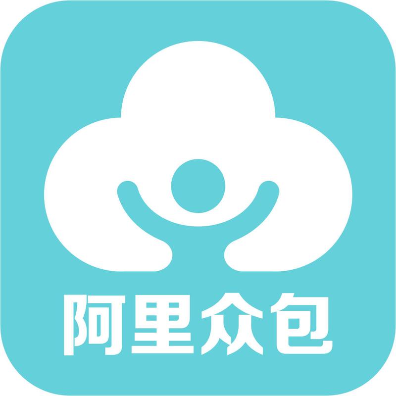 众包兼职软件