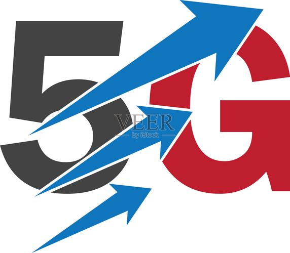 海草短视频5G区