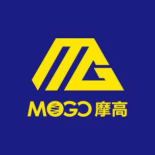 摩高矿场挖矿赚钱 摩高矿场挖矿赚钱