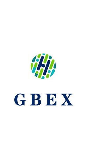 FKEX交易所官