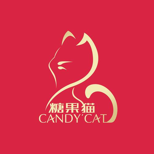 糖果猫本