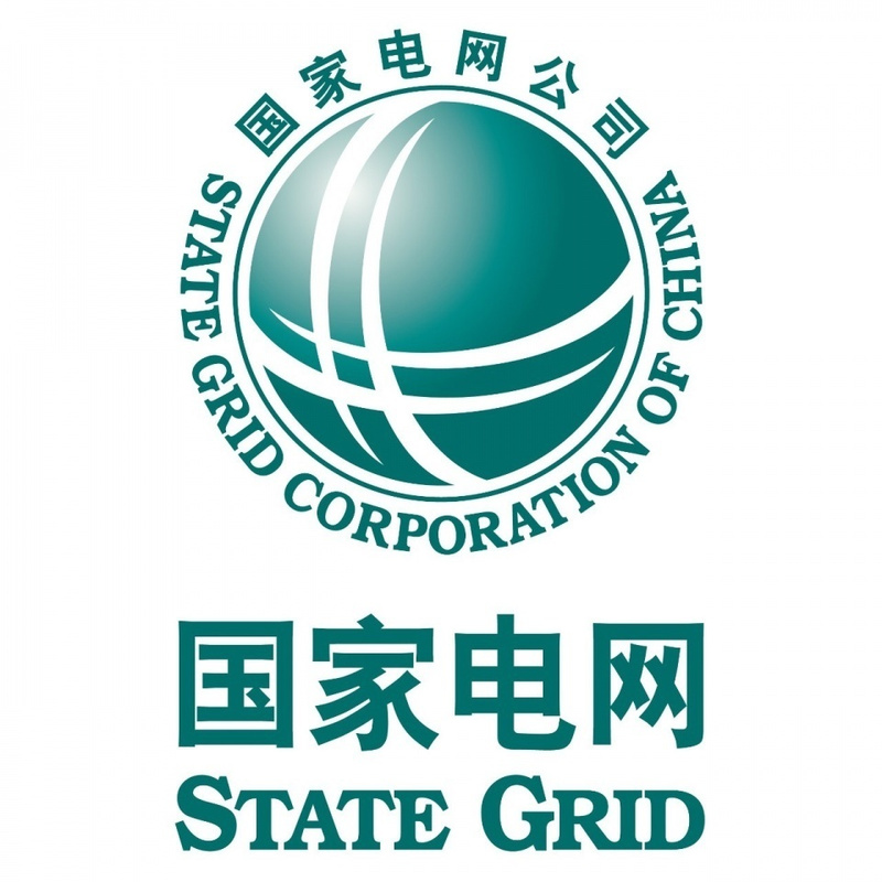 书香国网国家电网