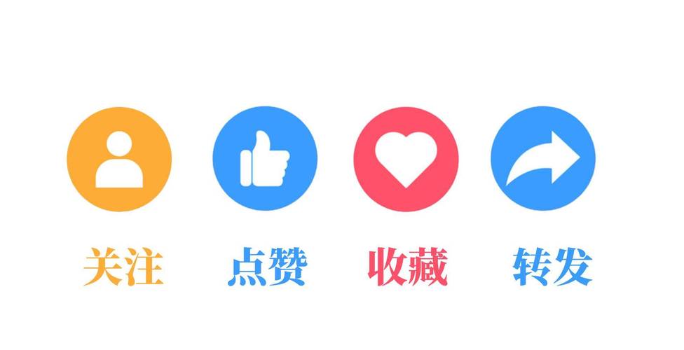 优点点赞提现版 优点点赞提现版