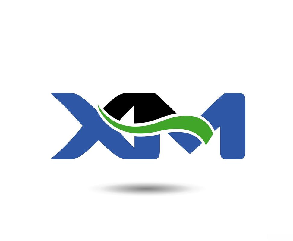 xm接码平台官网