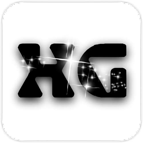 迷你世界xg最新版12.0