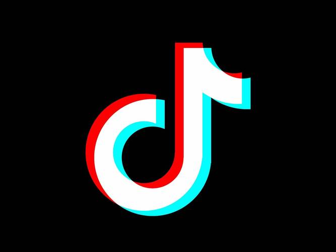 2021抖音14