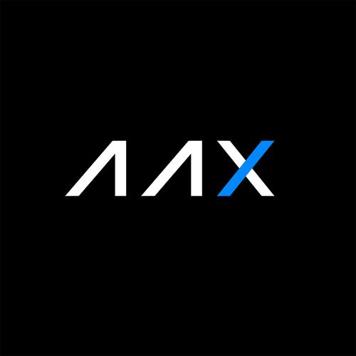 AAX交易所官网