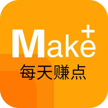 每天赚点零花钱手