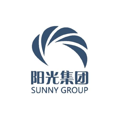 贵州阳光校园空中