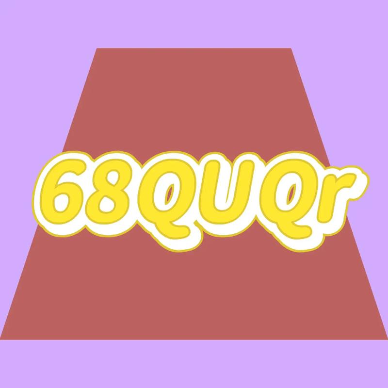 水果2048数字