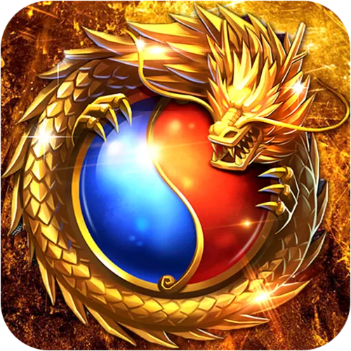 征战龙庭贴吧