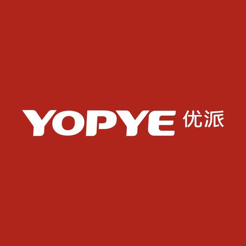 优派抢单高佣金兼