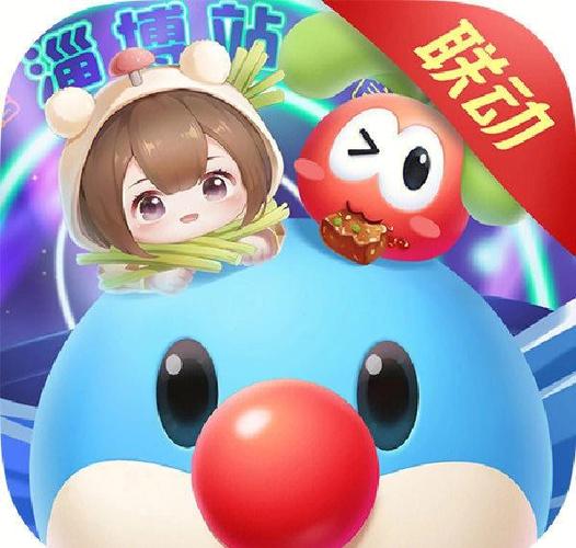 摩尔庄园宠物店红包版赚钱版