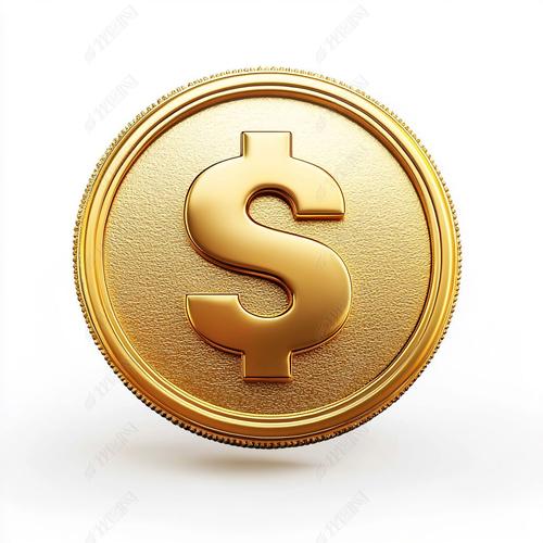 趣头条里的金币小