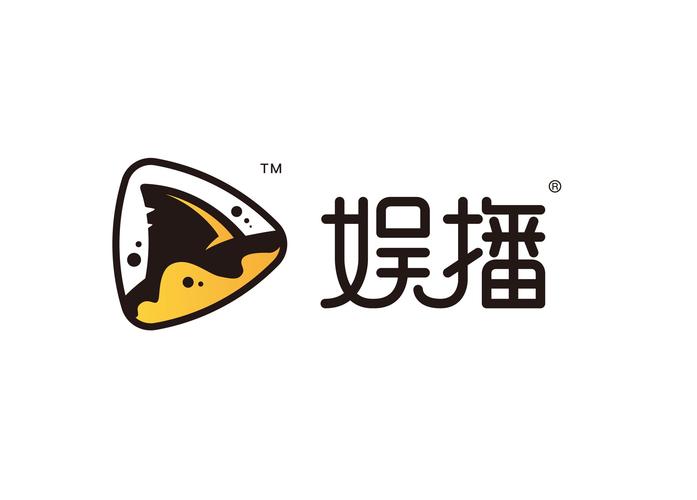 娱播